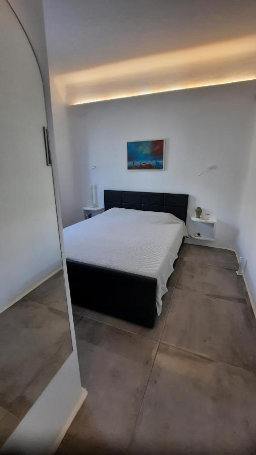 Mykonos Town Arion Suites Mykonos מראה חיצוני תמונה