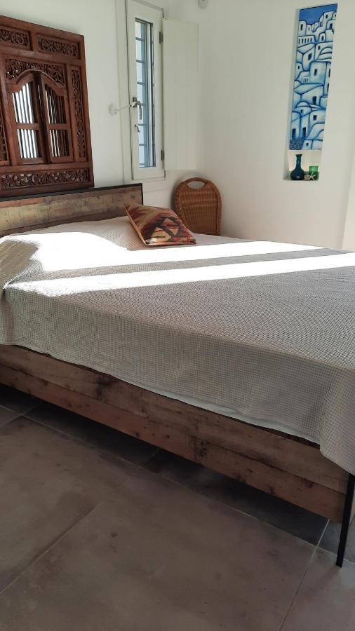 Mykonos Town Arion Suites Mykonos מראה חיצוני תמונה