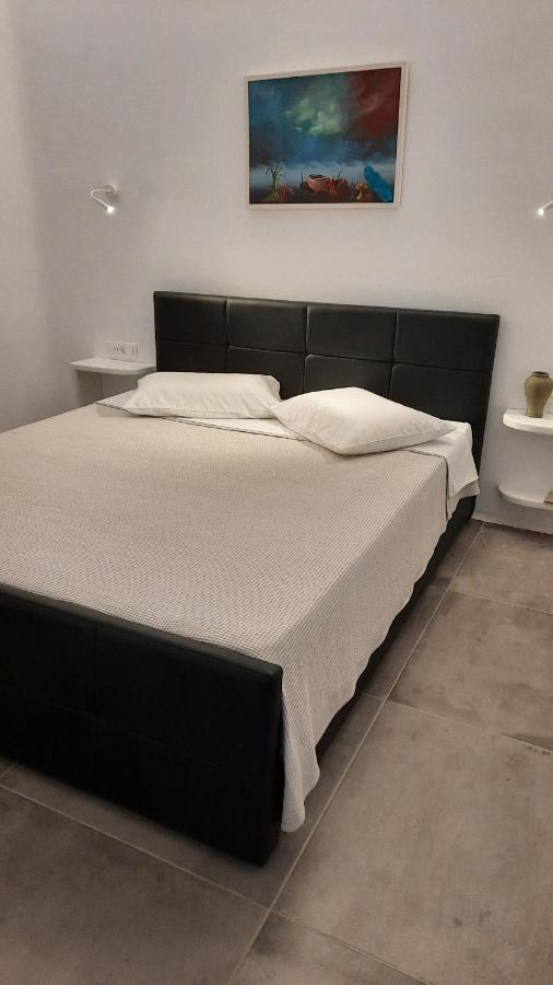 Mykonos Town Arion Suites Mykonos מראה חיצוני תמונה