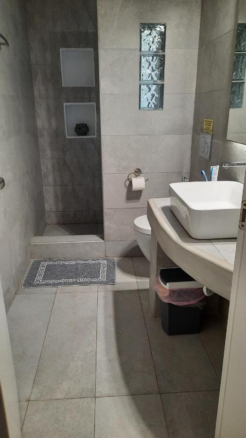 Mykonos Town Arion Suites Mykonos מראה חיצוני תמונה